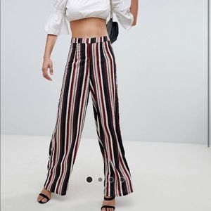 Missguided pants